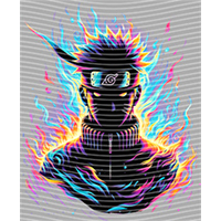 Japanese anime-JP 472